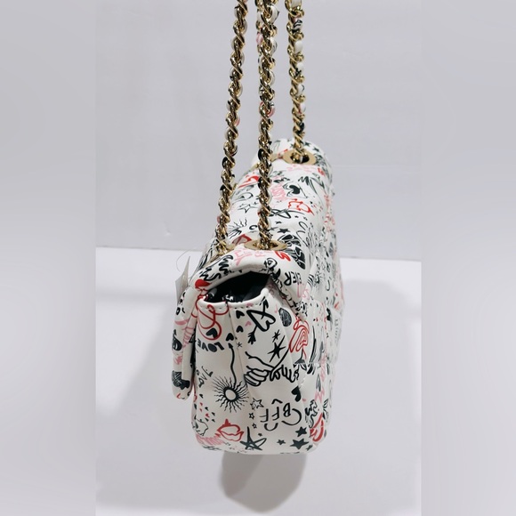 Aldo Lovesonggx Shoulder Bag - Picture 16 of 16